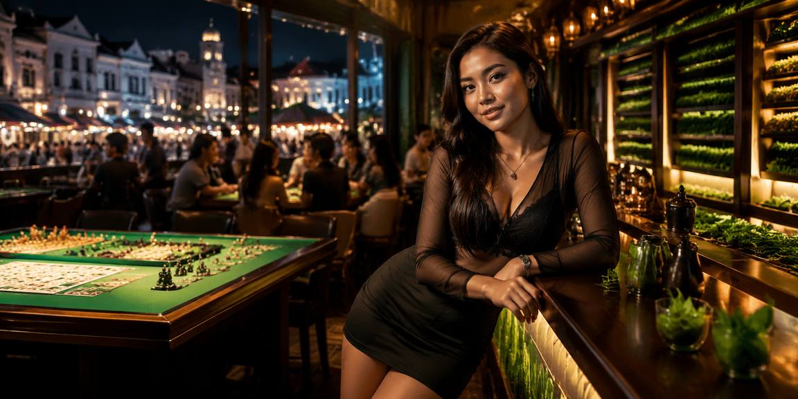 badut4d slot How We Protect Your Information