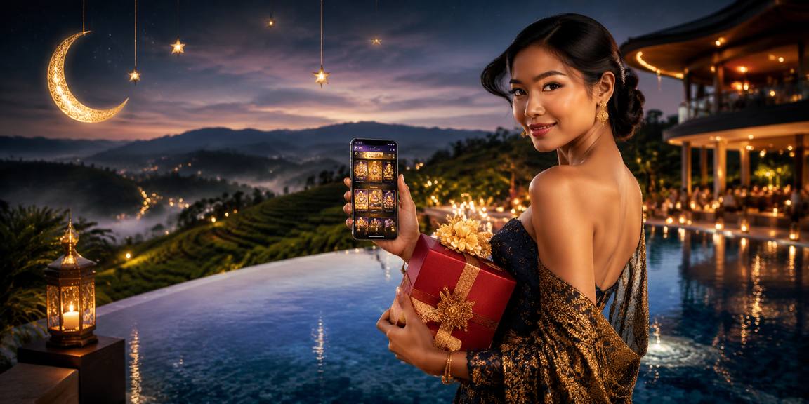 badut4d slot What We Do and Why Players Come Back