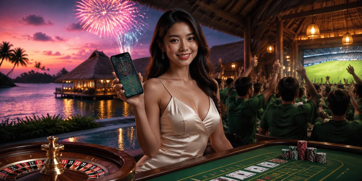 badut4d slot Understanding Our Terms and Conditions