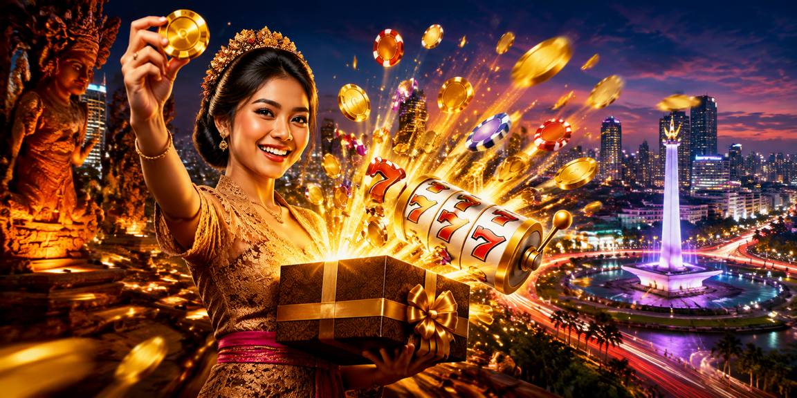 badut4d slot Auto Roulette Tables
